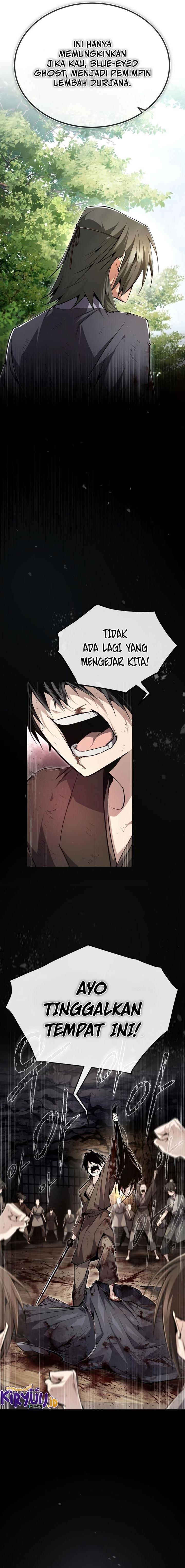 image-komik-number-one-star-instructor-master-baek-chapter-83-16/30