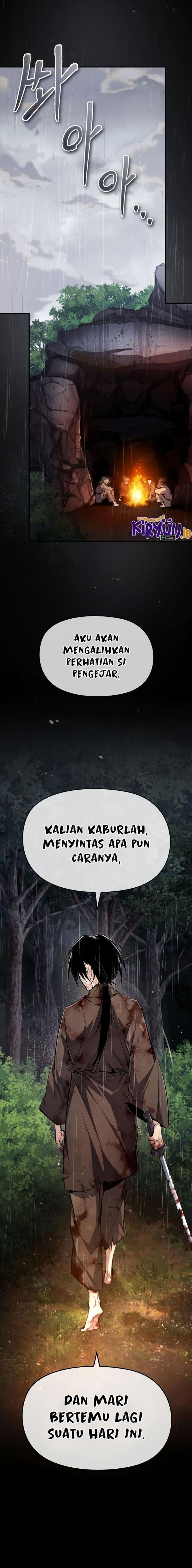 image-komik-number-one-star-instructor-master-baek-chapter-83-17/30