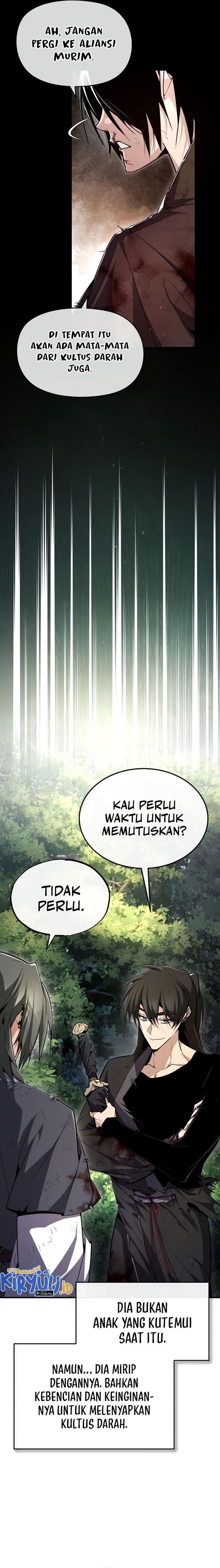 image-komik-number-one-star-instructor-master-baek-chapter-83-18/30