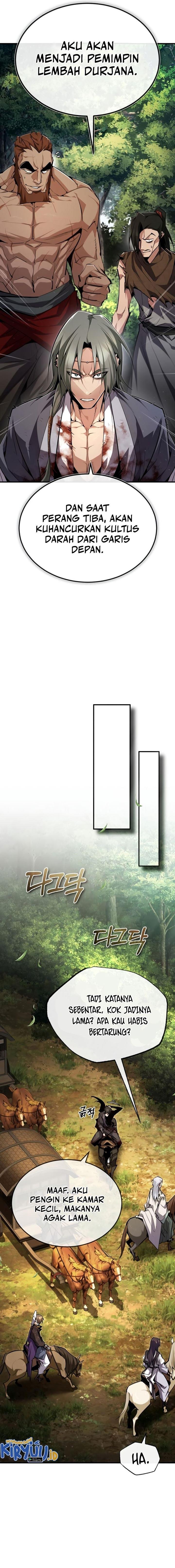 image-komik-number-one-star-instructor-master-baek-chapter-83-19/30