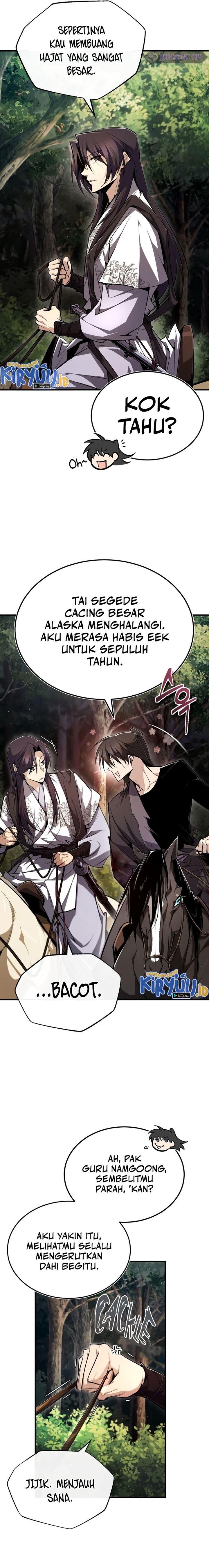 image-komik-number-one-star-instructor-master-baek-chapter-83-20/30