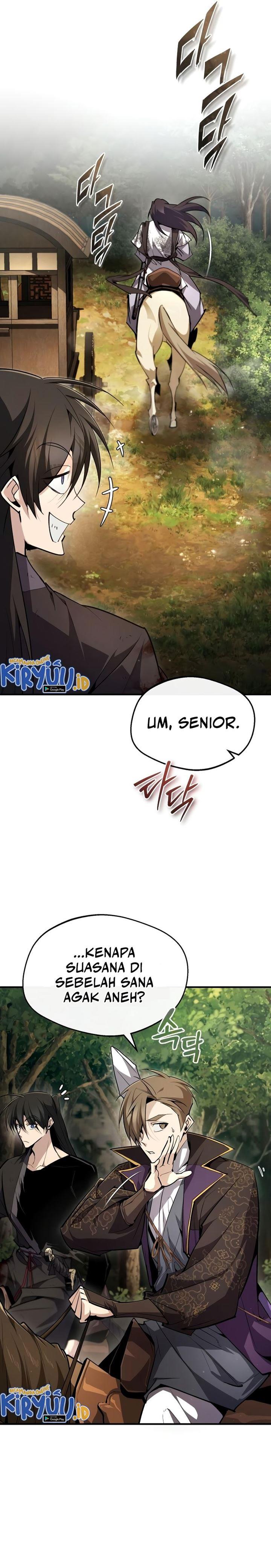 image-komik-number-one-star-instructor-master-baek-chapter-83-21/30