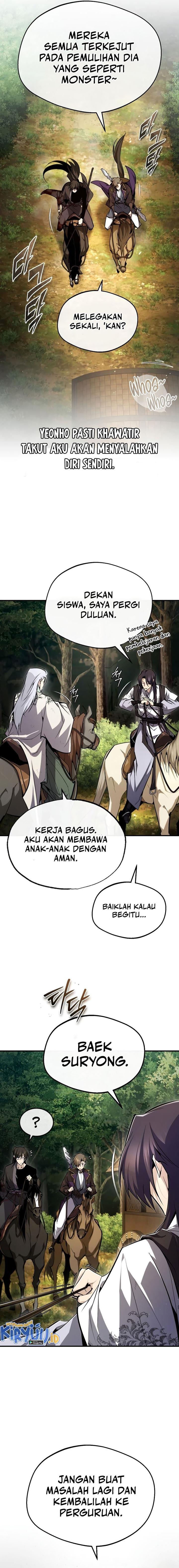 image-komik-number-one-star-instructor-master-baek-chapter-83-23/30