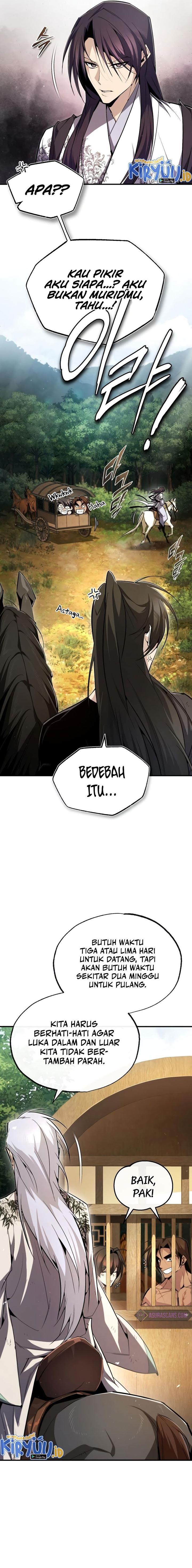 image-komik-number-one-star-instructor-master-baek-chapter-83-24/30