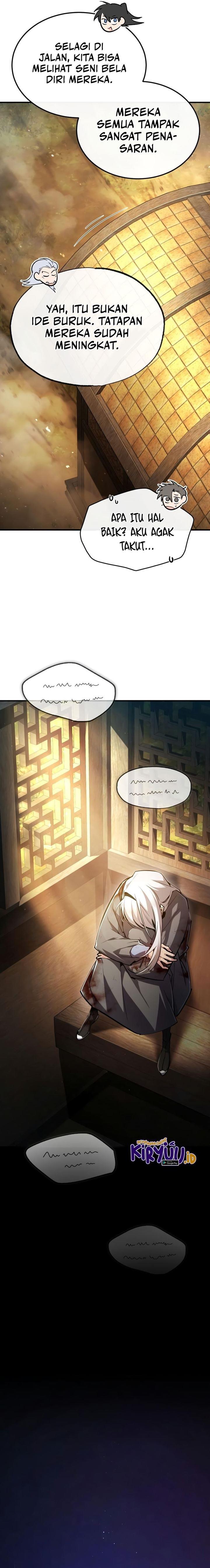 image-komik-number-one-star-instructor-master-baek-chapter-83-25/30