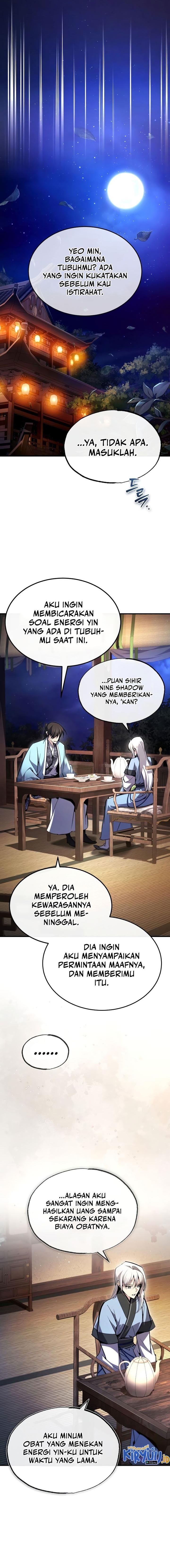 image-komik-number-one-star-instructor-master-baek-chapter-83-26/30