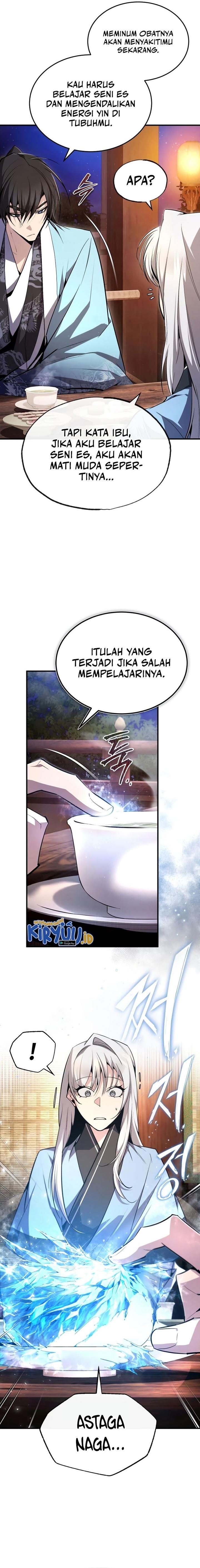 image-komik-number-one-star-instructor-master-baek-chapter-83-27/30