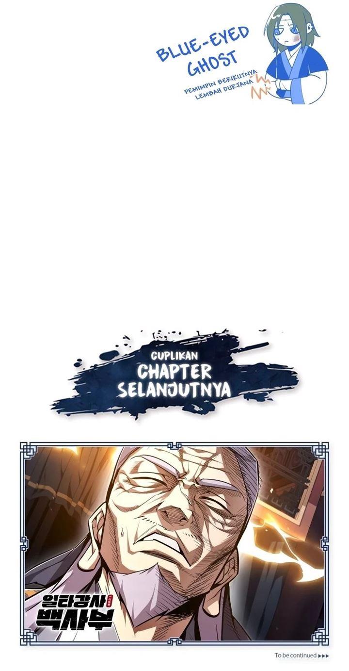 image-komik-number-one-star-instructor-master-baek-chapter-83-29/30