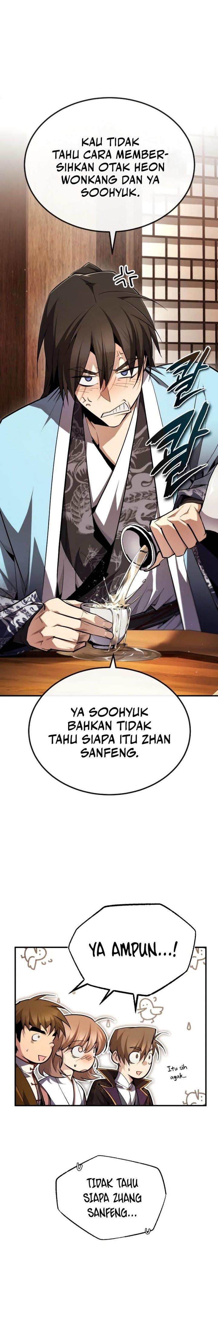 image-komik-number-one-star-instructor-master-baek-chapter-85-1/32