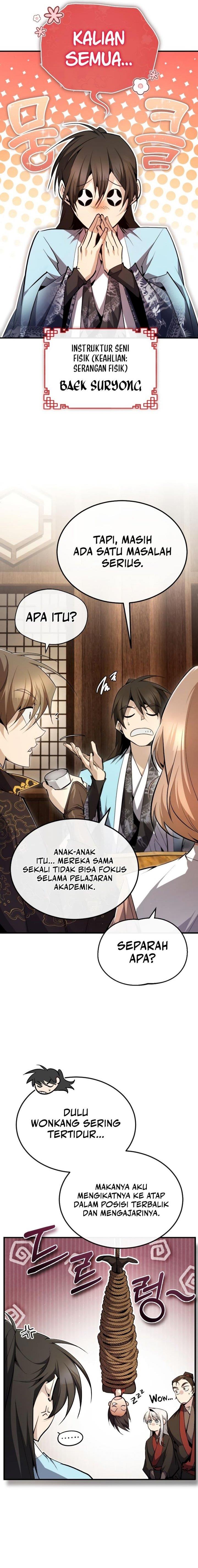 image-komik-number-one-star-instructor-master-baek-chapter-85-6/32