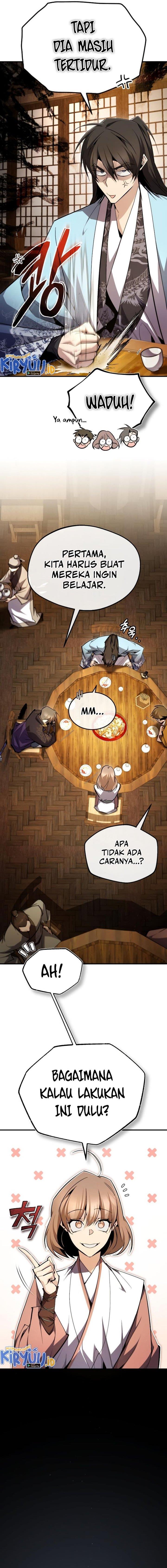 image-komik-number-one-star-instructor-master-baek-chapter-85-7/32