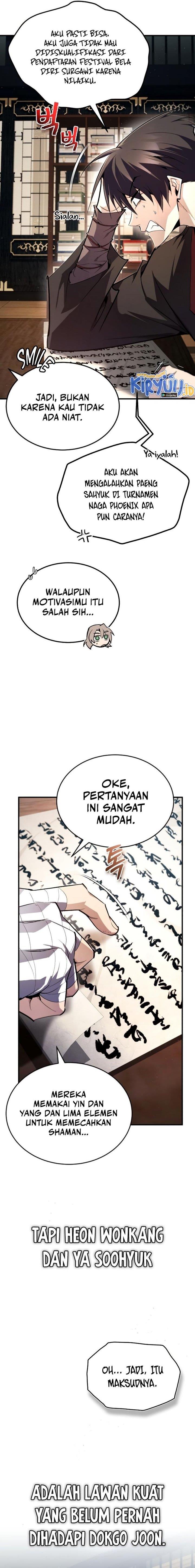 image-komik-number-one-star-instructor-master-baek-chapter-85-9/32
