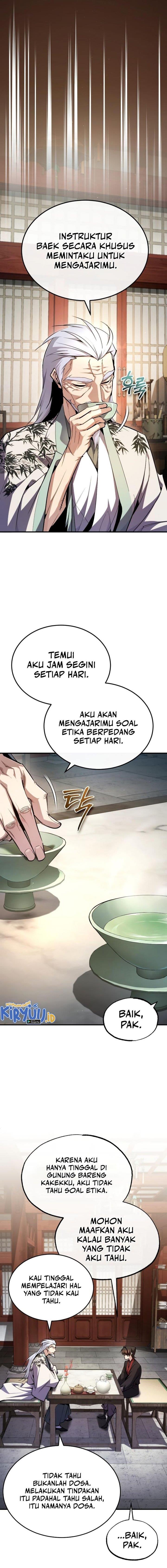 image-komik-number-one-star-instructor-master-baek-chapter-85-11/32