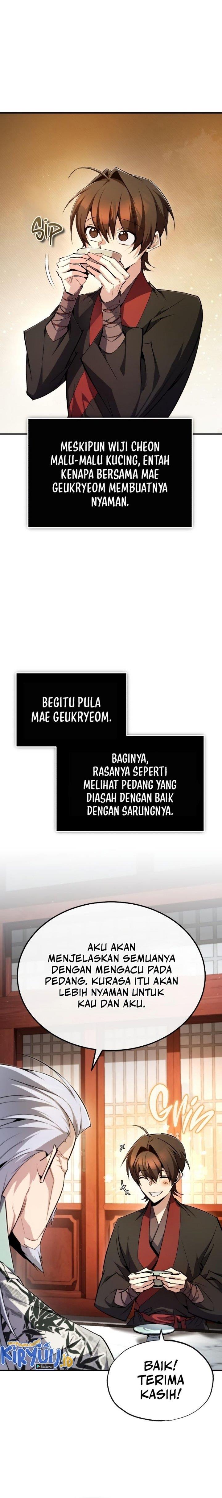 image-komik-number-one-star-instructor-master-baek-chapter-85-12/32