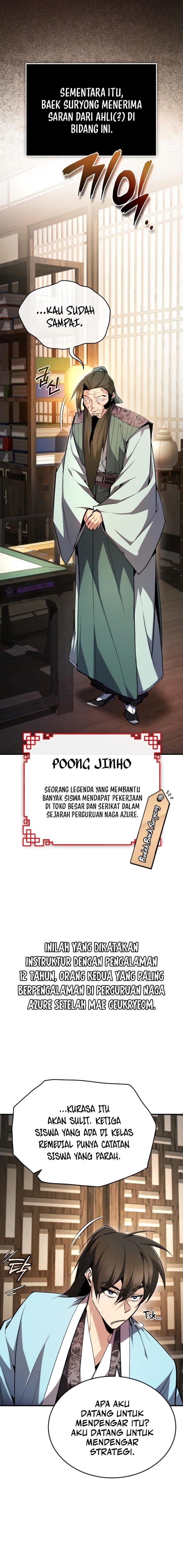 image-komik-number-one-star-instructor-master-baek-chapter-85-14/32