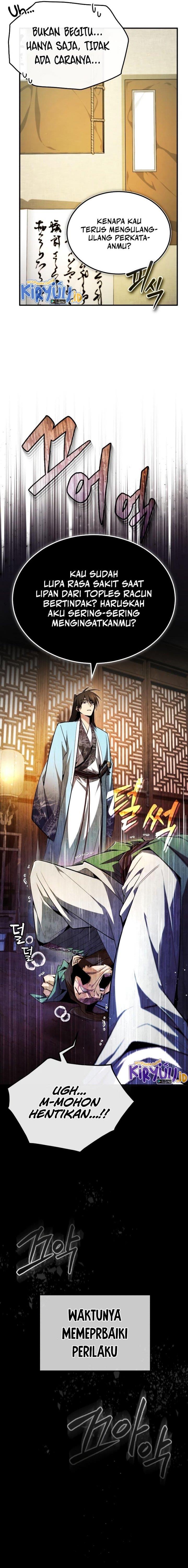 image-komik-number-one-star-instructor-master-baek-chapter-85-15/32