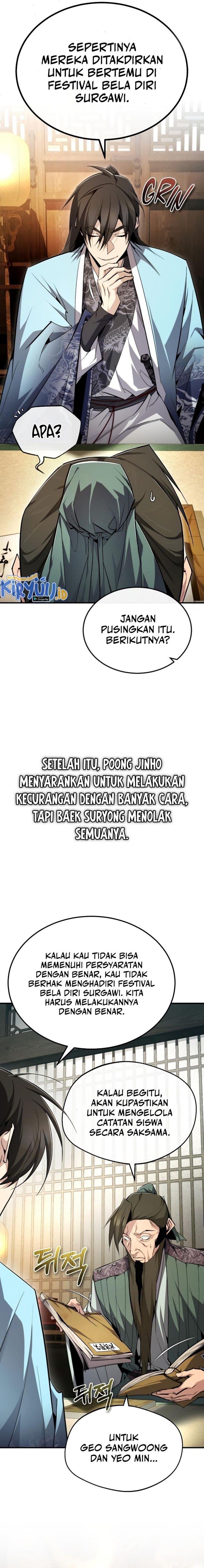 image-komik-number-one-star-instructor-master-baek-chapter-85-18/32