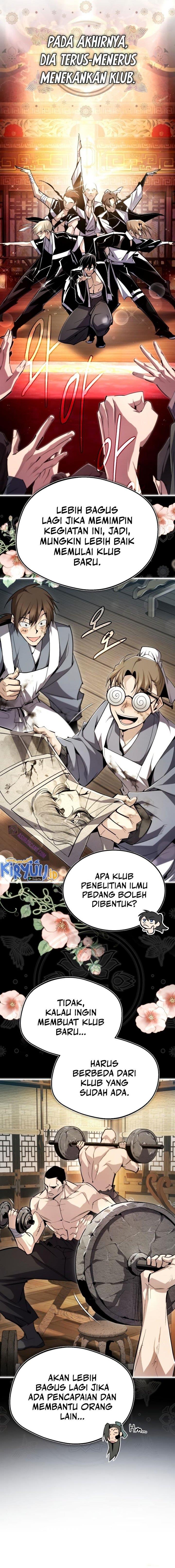 image-komik-number-one-star-instructor-master-baek-chapter-85-19/32