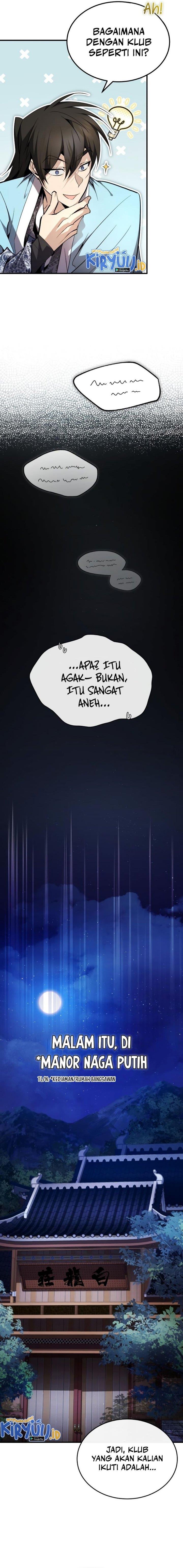 image-komik-number-one-star-instructor-master-baek-chapter-85-20/32