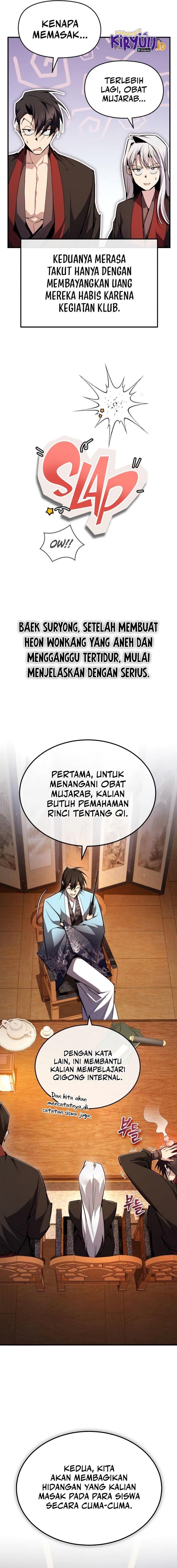 image-komik-number-one-star-instructor-master-baek-chapter-85-22/32