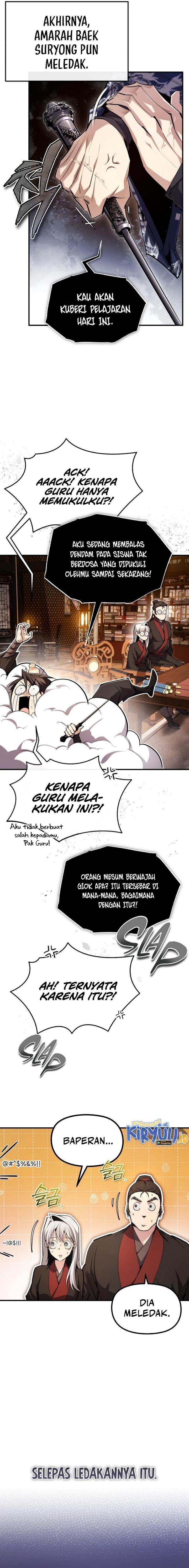 image-komik-number-one-star-instructor-master-baek-chapter-85-24/32