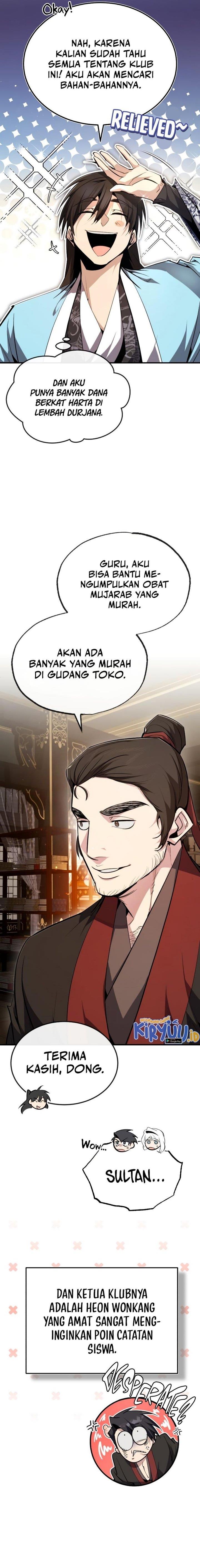 image-komik-number-one-star-instructor-master-baek-chapter-85-25/32