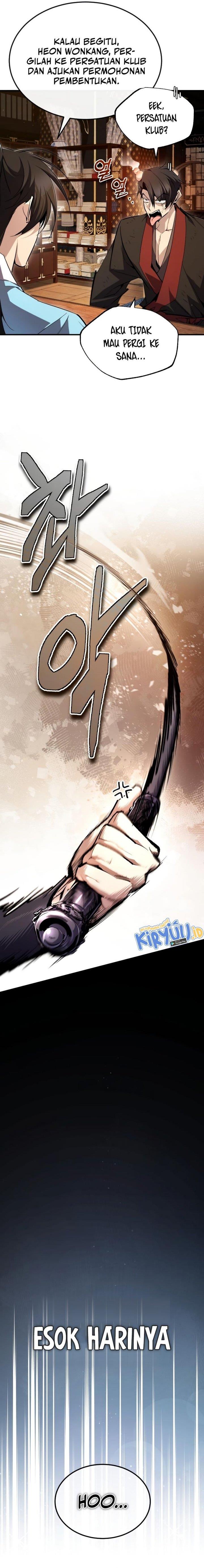 image-komik-number-one-star-instructor-master-baek-chapter-85-26/32