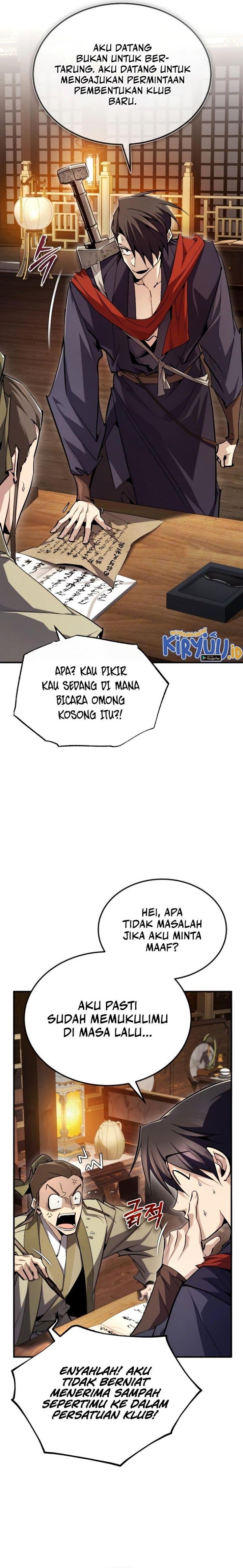 image-komik-number-one-star-instructor-master-baek-chapter-85-28/32