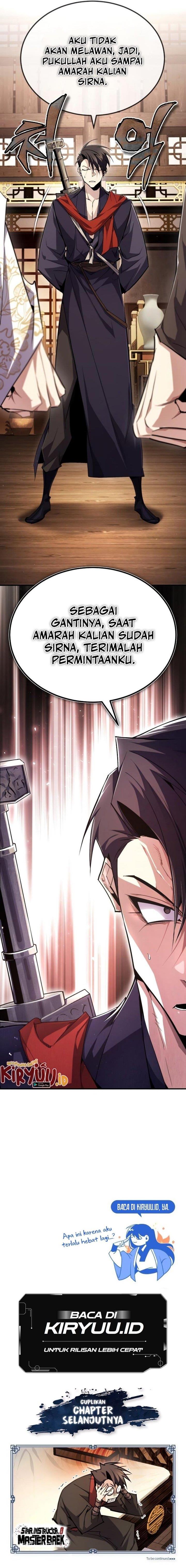 image-komik-number-one-star-instructor-master-baek-chapter-85-31/32