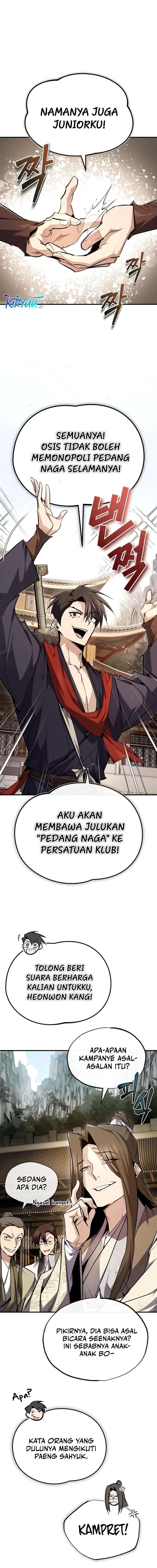 image-komik-number-one-star-instructor-master-baek-chapter-89-2/28