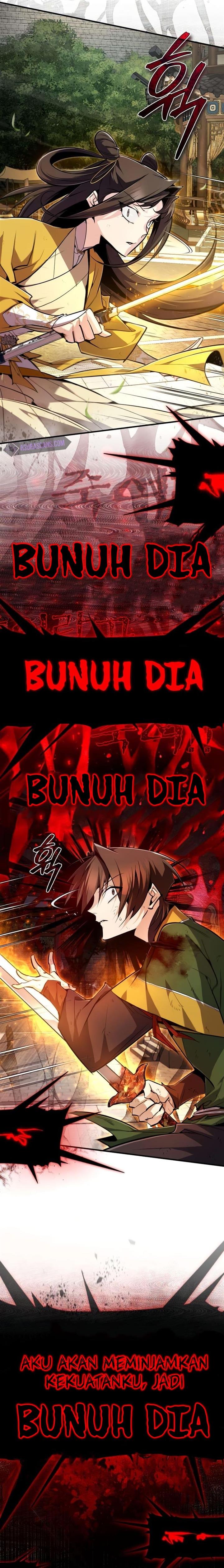 image-komik-number-one-star-instructor-master-baek-chapter-89-8/28