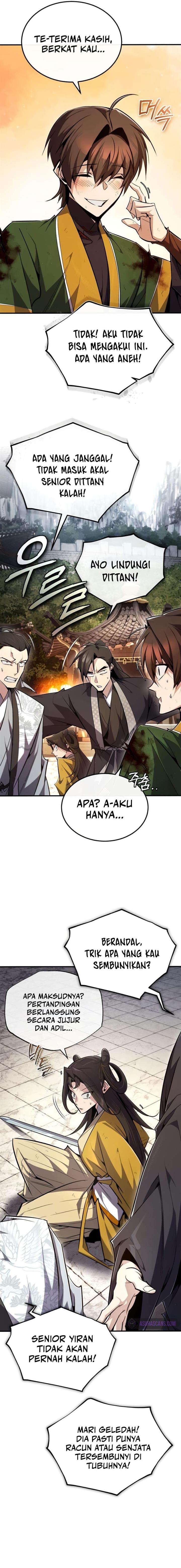 image-komik-number-one-star-instructor-master-baek-chapter-89-19/28