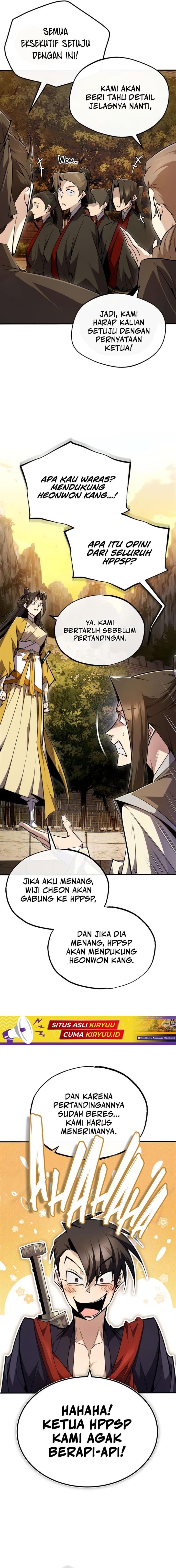 image-komik-number-one-star-instructor-master-baek-chapter-89-24/28