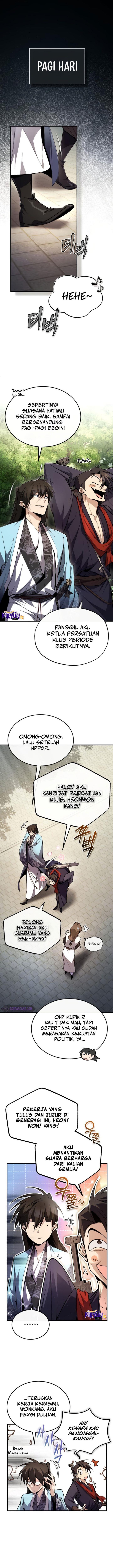 image-komik-number-one-star-instructor-master-baek-chapter-90-1/13