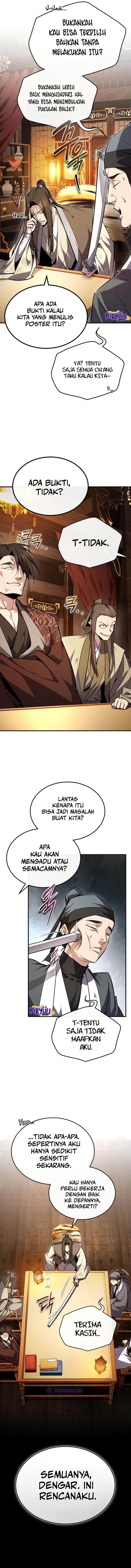 image-komik-number-one-star-instructor-master-baek-chapter-90-4/13