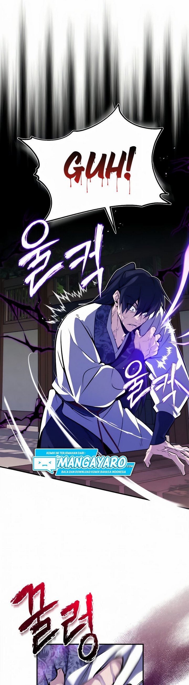 image-komik-number-one-star-instructor-master-baek-chapter-91-3/14