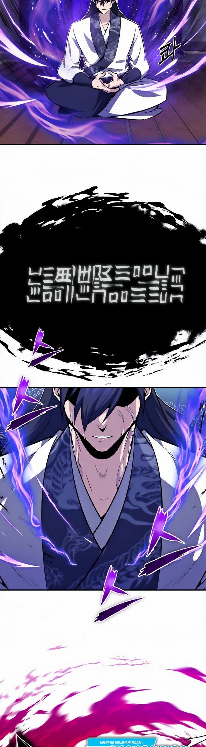 image-komik-number-one-star-instructor-master-baek-chapter-91-6/14