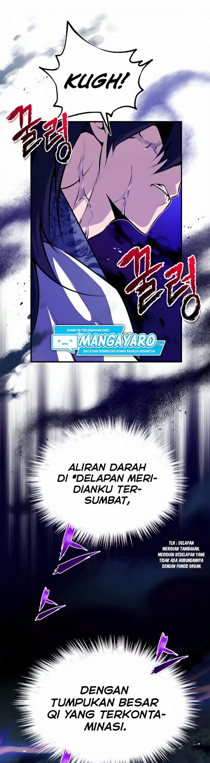 image-komik-number-one-star-instructor-master-baek-chapter-91-9/14