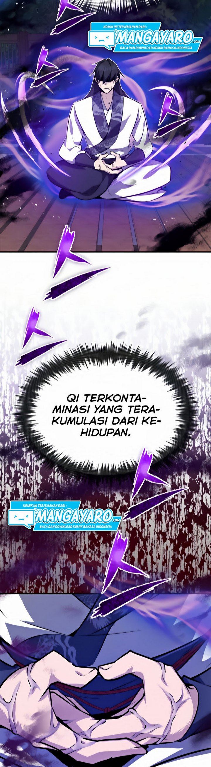 image-komik-number-one-star-instructor-master-baek-chapter-91-10/14