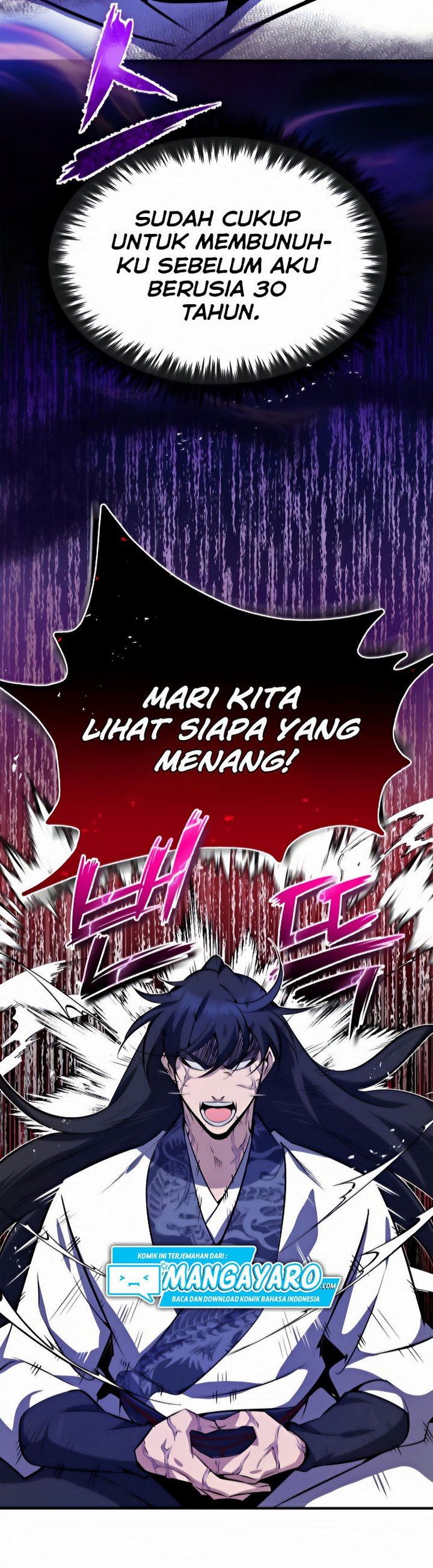 image-komik-number-one-star-instructor-master-baek-chapter-91-11/14