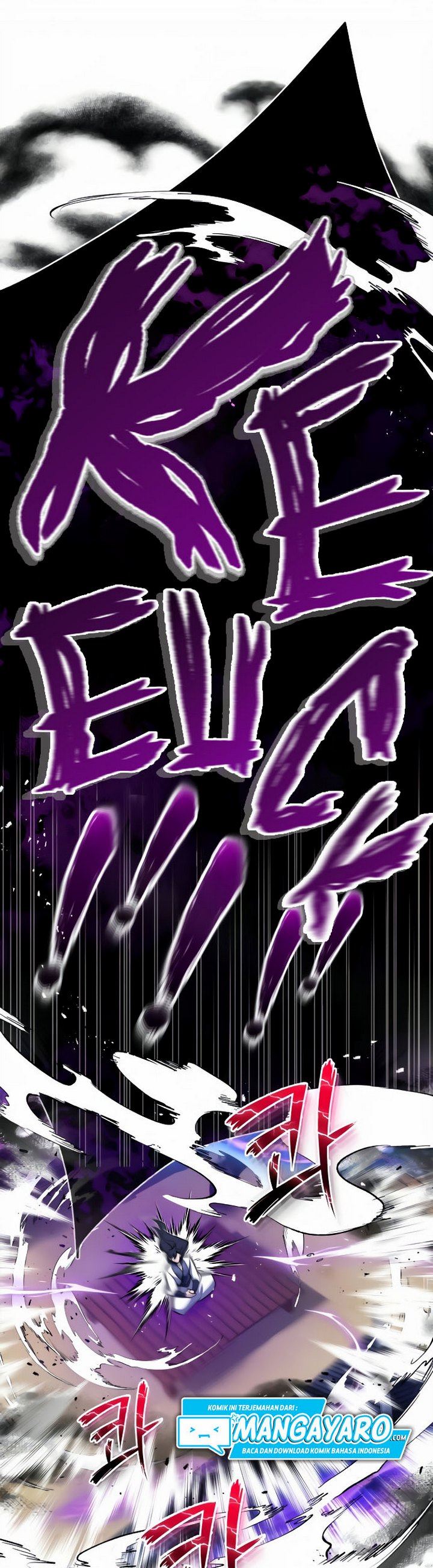 image-komik-number-one-star-instructor-master-baek-chapter-91-12/14