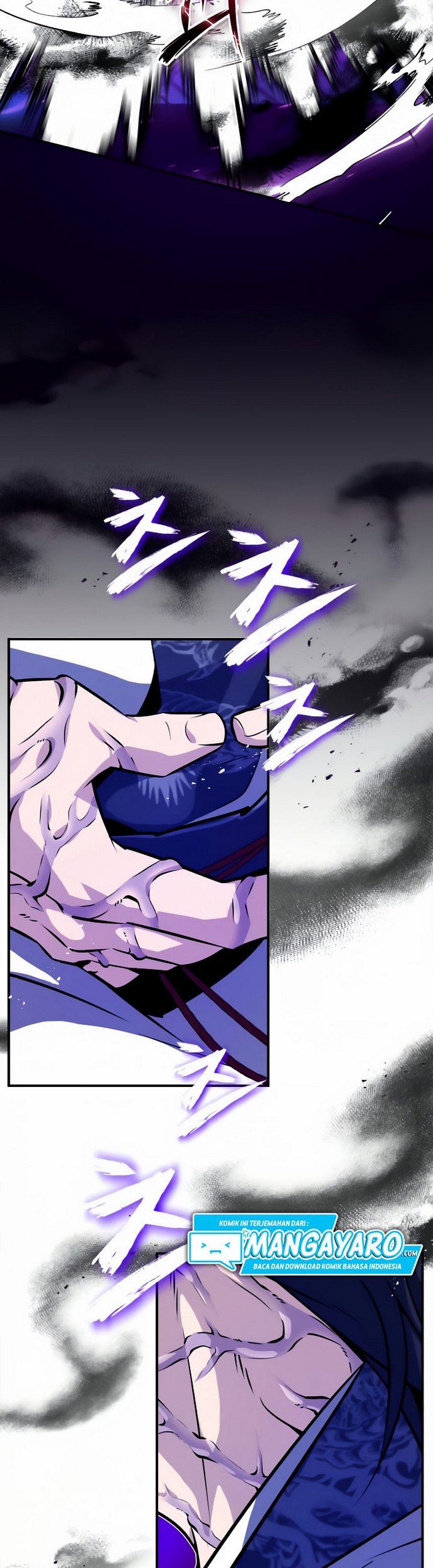 image-komik-number-one-star-instructor-master-baek-chapter-91-13/14