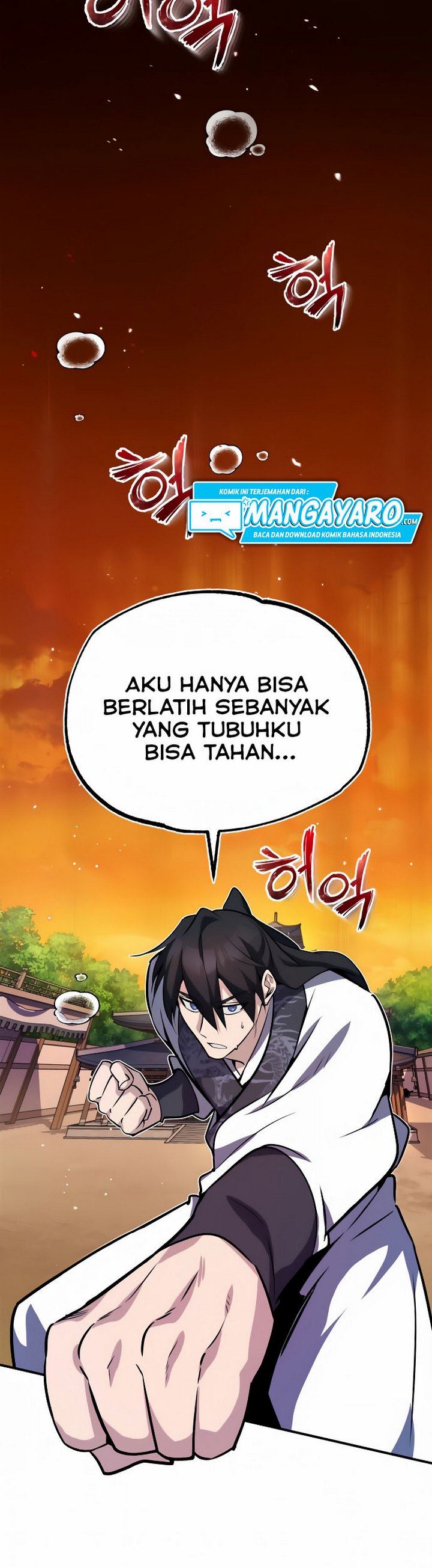 image-komik-number-one-star-instructor-master-baek-chapter-92-4/29