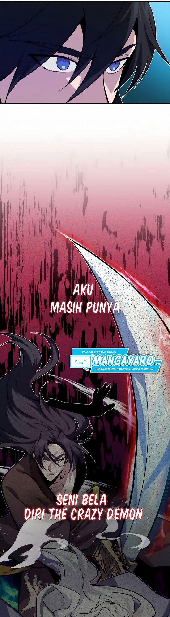 image-komik-number-one-star-instructor-master-baek-chapter-92-8/29