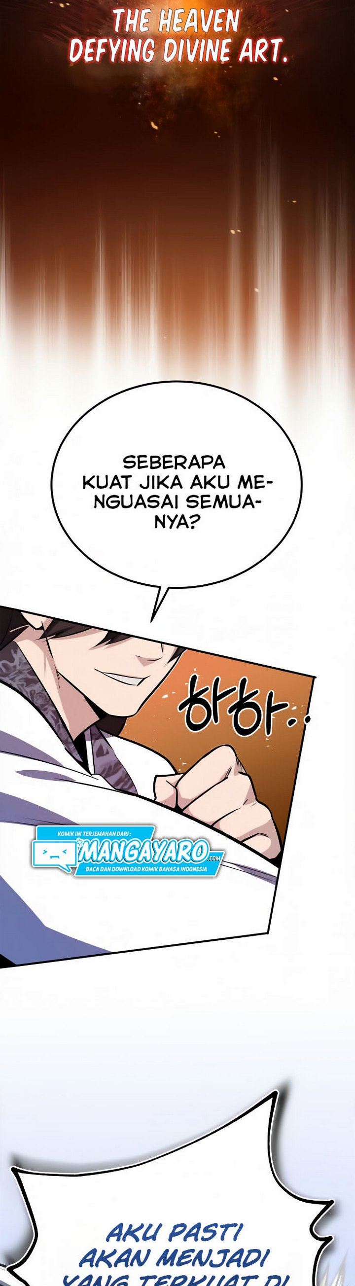 image-komik-number-one-star-instructor-master-baek-chapter-92-10/29
