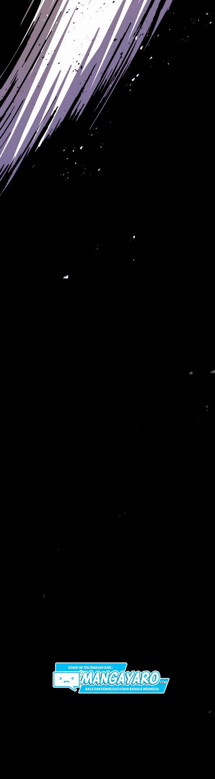 image-komik-number-one-star-instructor-master-baek-chapter-92-12/29