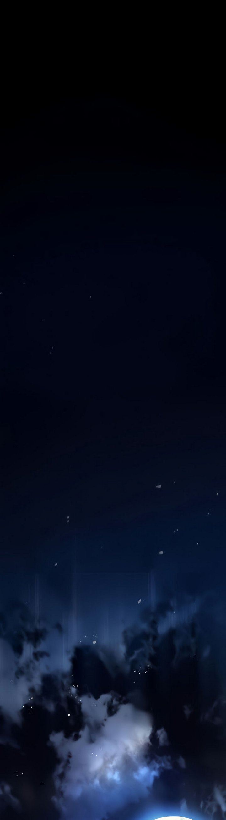 image-komik-number-one-star-instructor-master-baek-chapter-92-13/29