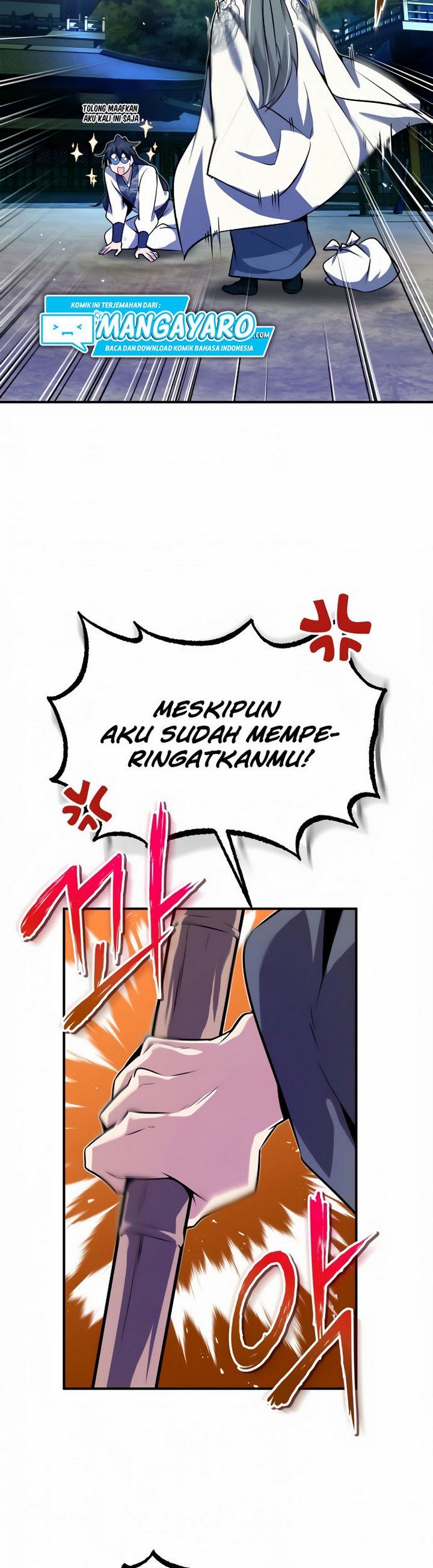 image-komik-number-one-star-instructor-master-baek-chapter-92-19/29