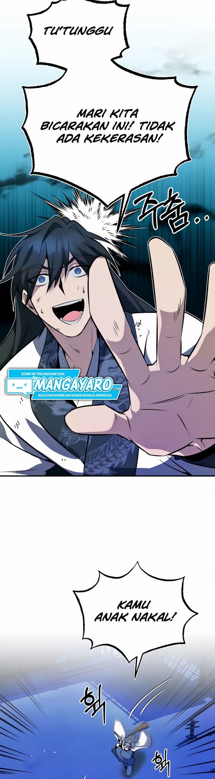 image-komik-number-one-star-instructor-master-baek-chapter-92-20/29