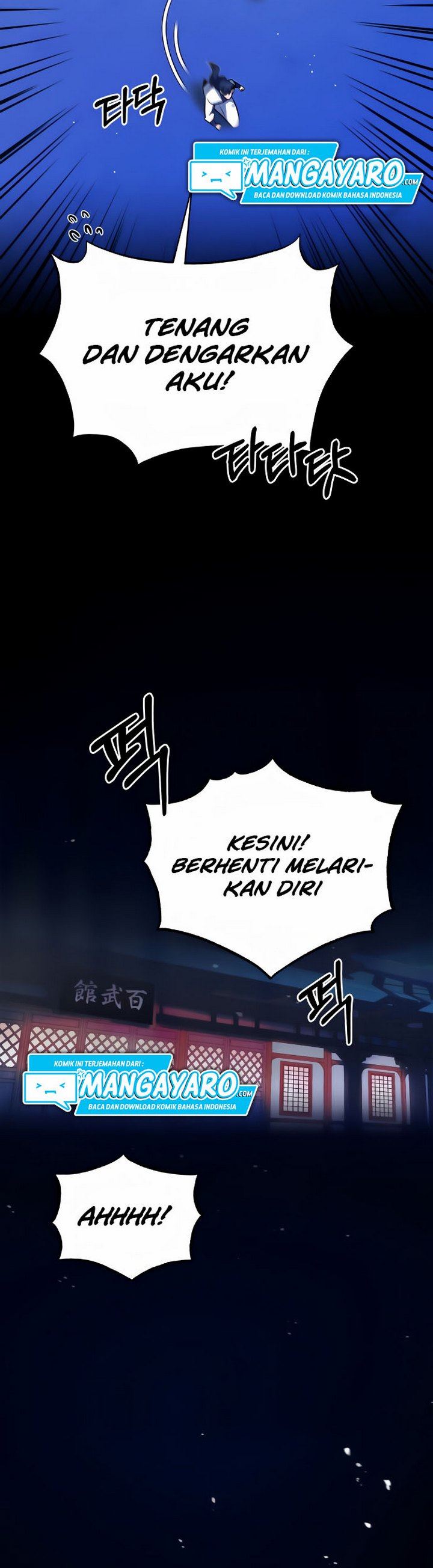 image-komik-number-one-star-instructor-master-baek-chapter-92-21/29